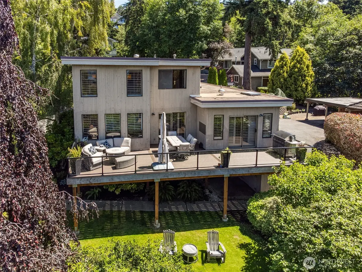 10421 62nd Place W, Mukilteo, WA 98275 - #1