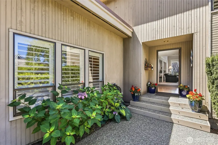 10421 62nd Place W, Mukilteo, WA 98275 - #3