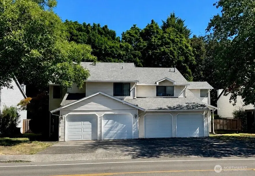 11912 SE 7th Street, Vancouver, WA 98683 - #1