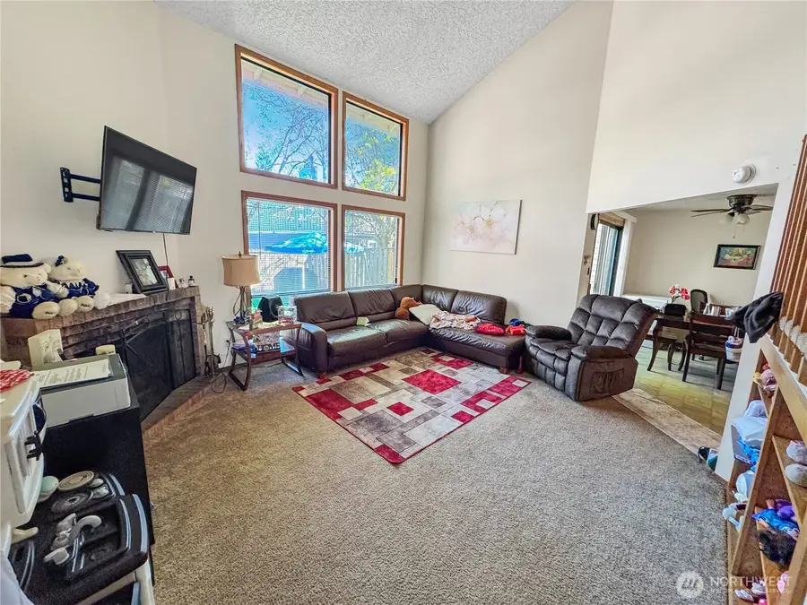 11912 SE 7th Street, Vancouver, WA 98683 - #2