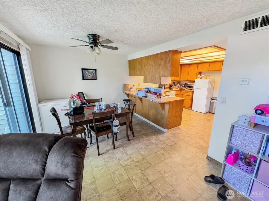 11912 SE 7th Street, Vancouver, WA 98683 - #3