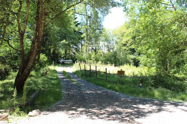 149 Ridgecrest Drive, Longview, WA 98632