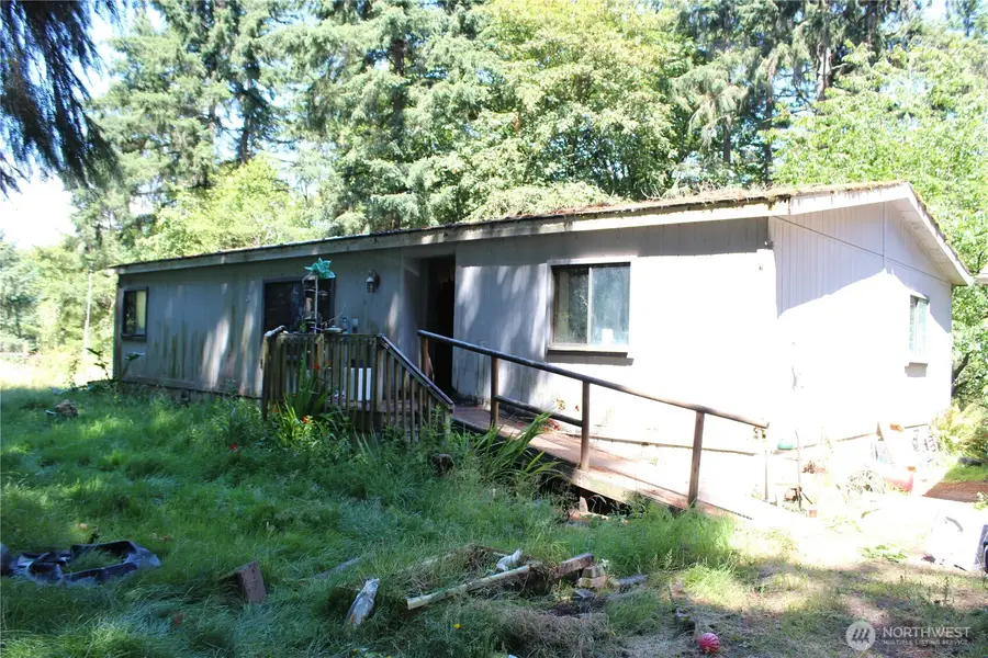 149 Ridgecrest Drive, Longview, WA 98632 - #3