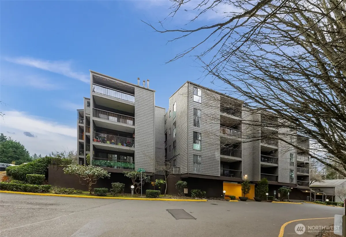 6479 NE 137th Avenue Ne #366, Redmond, WA 98052 - #1