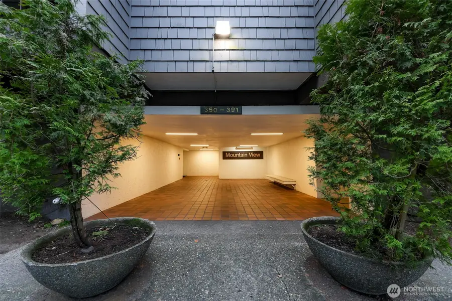 6479 NE 137th Avenue Ne #366, Redmond, WA 98052 - #3