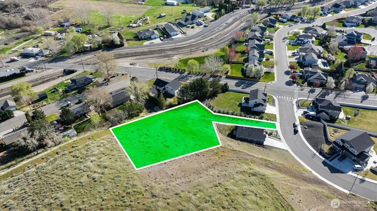 3820 Bing Street, West Richland, WA 99353 - #1