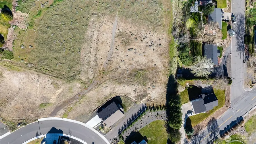 3820 Bing Street, West Richland, WA 99353 - #2