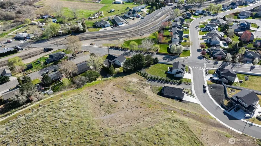 3820 Bing Street, West Richland, WA 99353 - #3