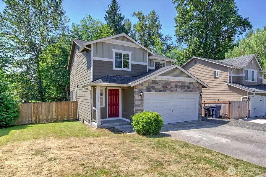 7812 29th Place Ne, Marysville, WA 98270 - #3