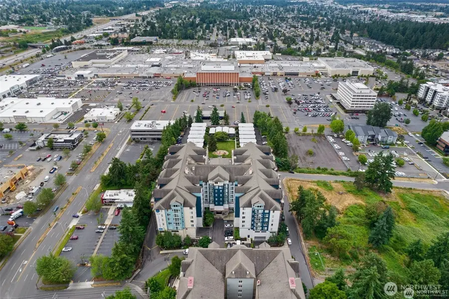 2424 S 41st Street #B565, Tacoma, WA 98409 - #2