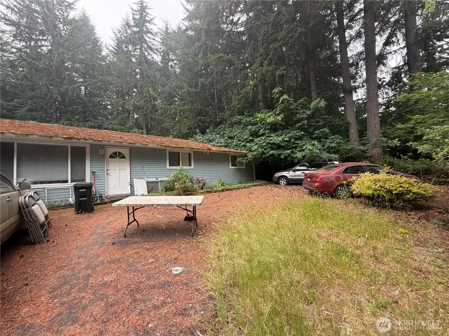 7637 Kittiwake Drive Se, Olympia, WA 98513 - #2