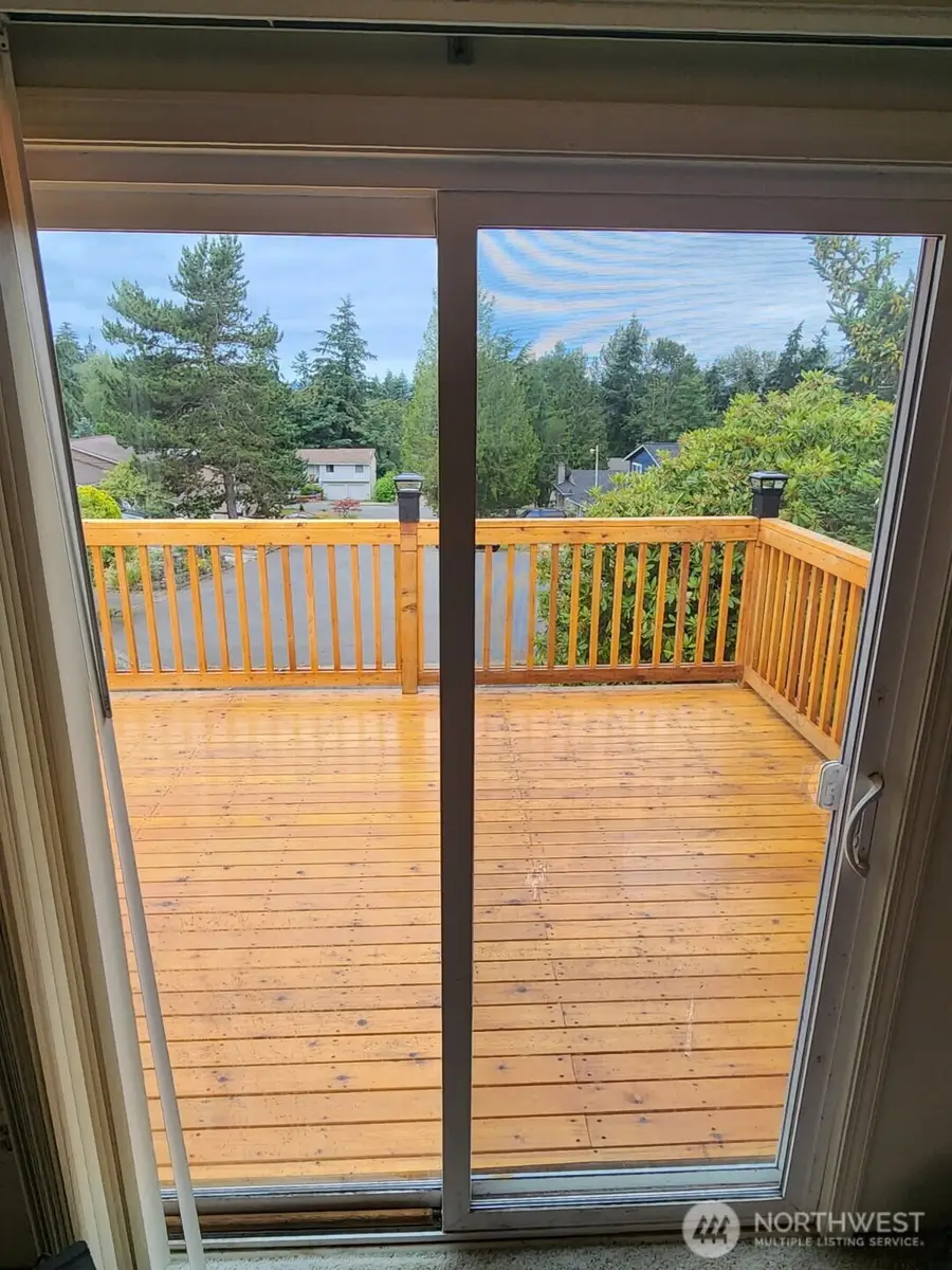 2026 281st Street, Federal Way, WA 98003 - #2