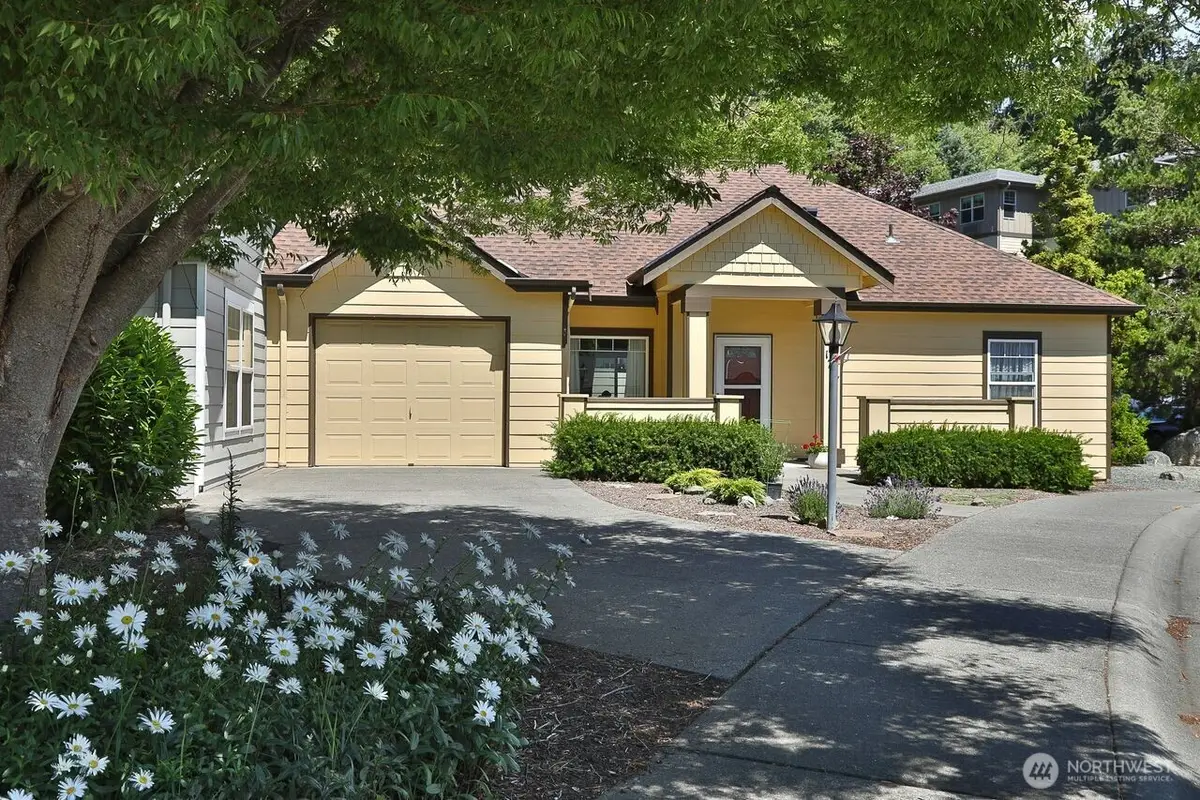 1757 Compass Boulevard #7, Freeland, WA 98249 - #1