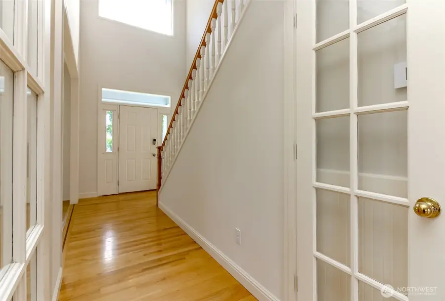 1425 Richmond Court, Dupont, WA 98327 - #3