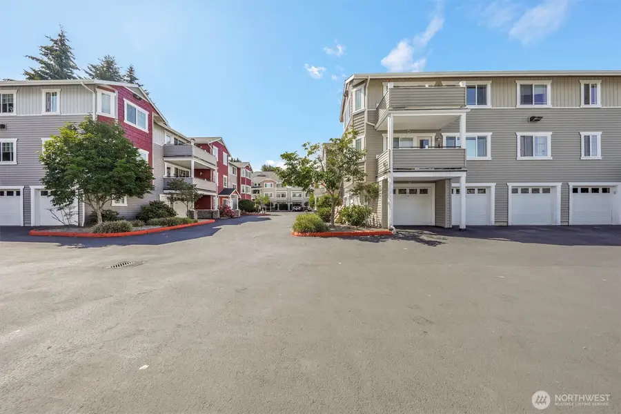 13405 97th Avenue E #107, Puyallup, WA 98373 - #3
