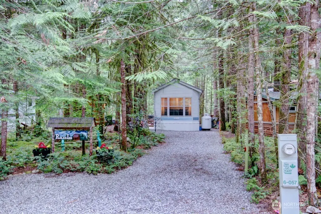 57 Riverside Drive, Deming, WA 98244 - #1