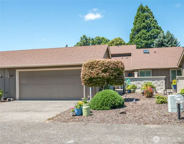 575 Peardale Lane #11, Longview, WA 98632