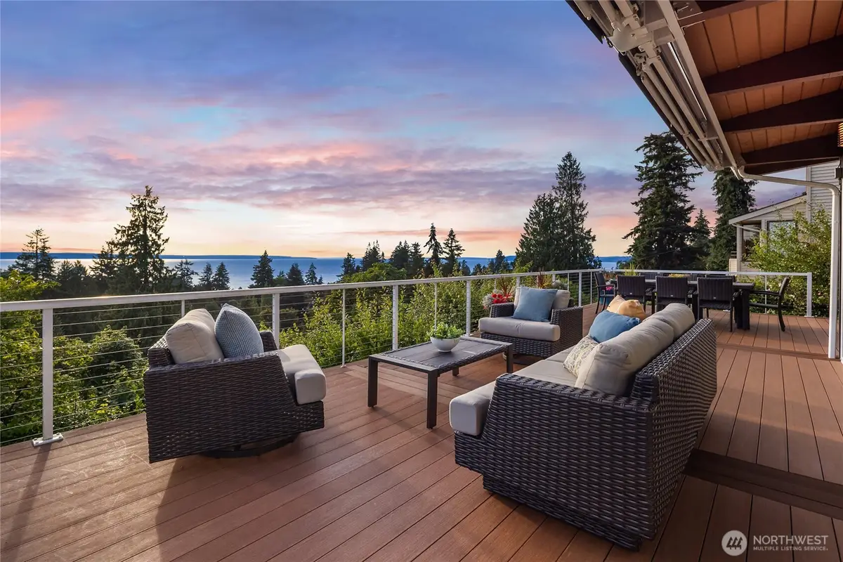 19520 94th Place W, Edmonds, WA 98020 - #1