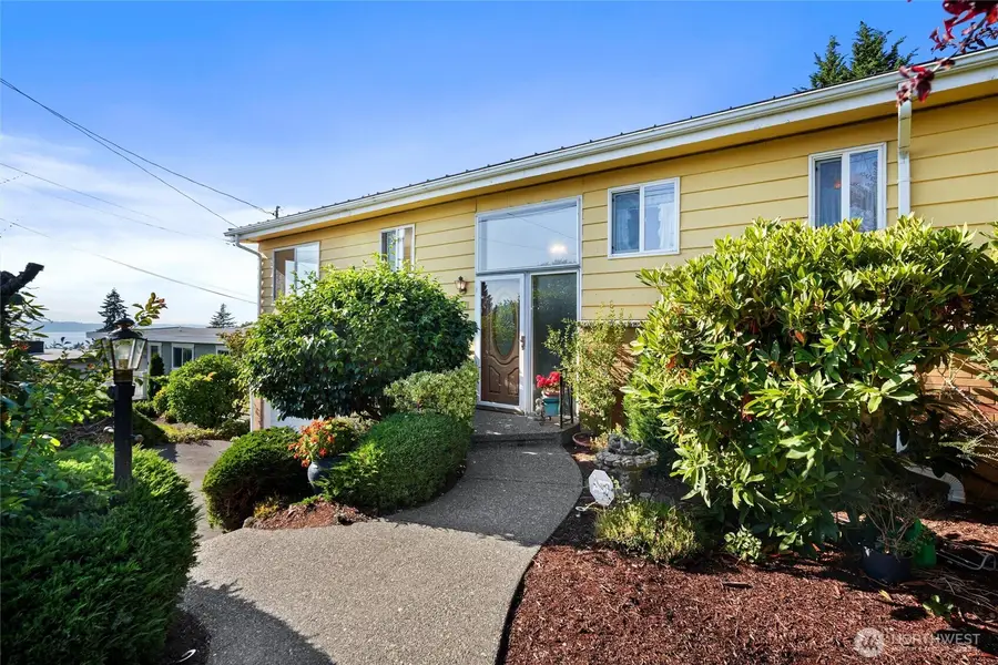 741 Hemlock Street, Edmonds, WA 98020 - #3