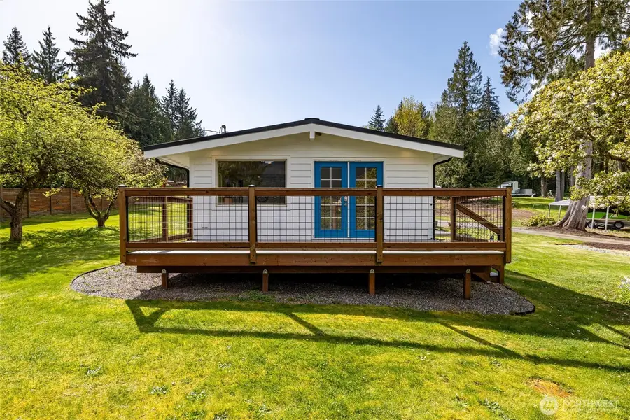 477 Lake Samish Drive, Bellingham, WA 98229 - #3