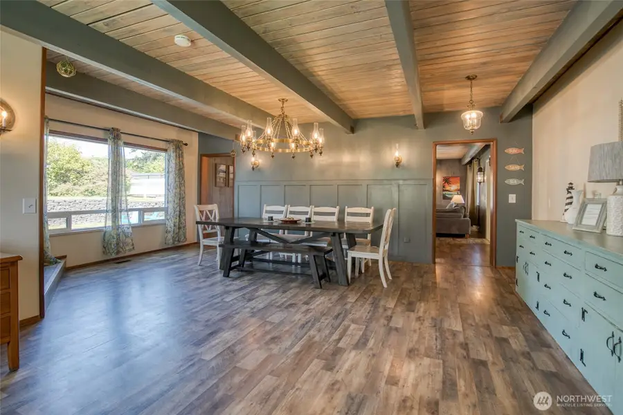6 4th Street N, Pacific Beach, WA 98571 - #3