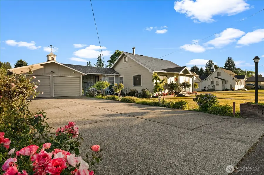 5528 23rd Street E, Fife, WA 98424 - #3