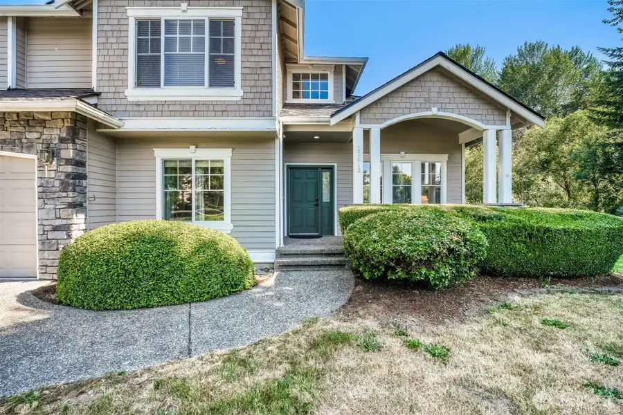 12612 SE 261st Street, Kent, WA 98030 - #3
