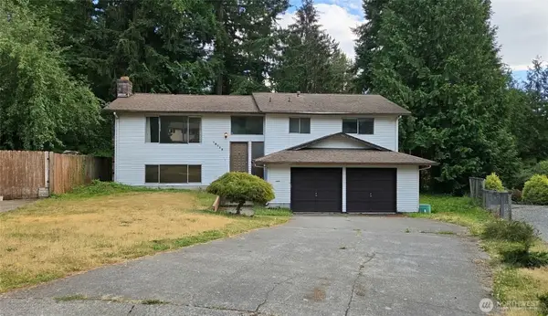 19119 130th Avenue Se, Renton, WA 98058