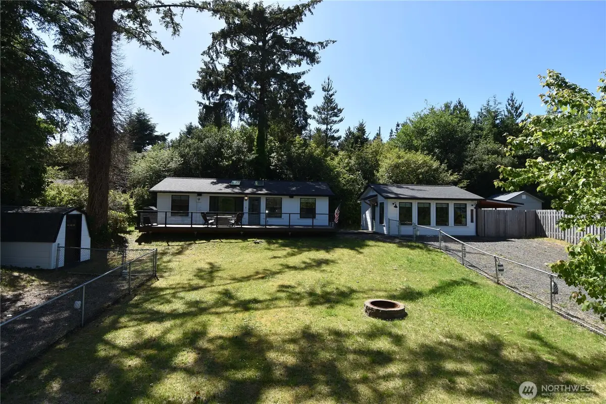 27813 L Place, Ocean Park, WA 98640 - #1