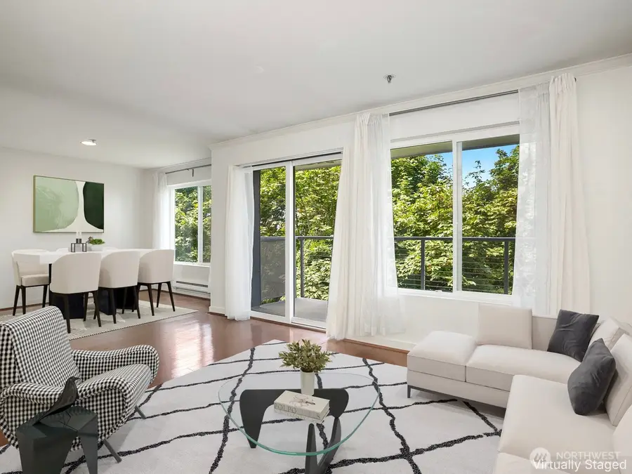 1311 12th Avenue S #B203, Seattle, WA 98144 - #2