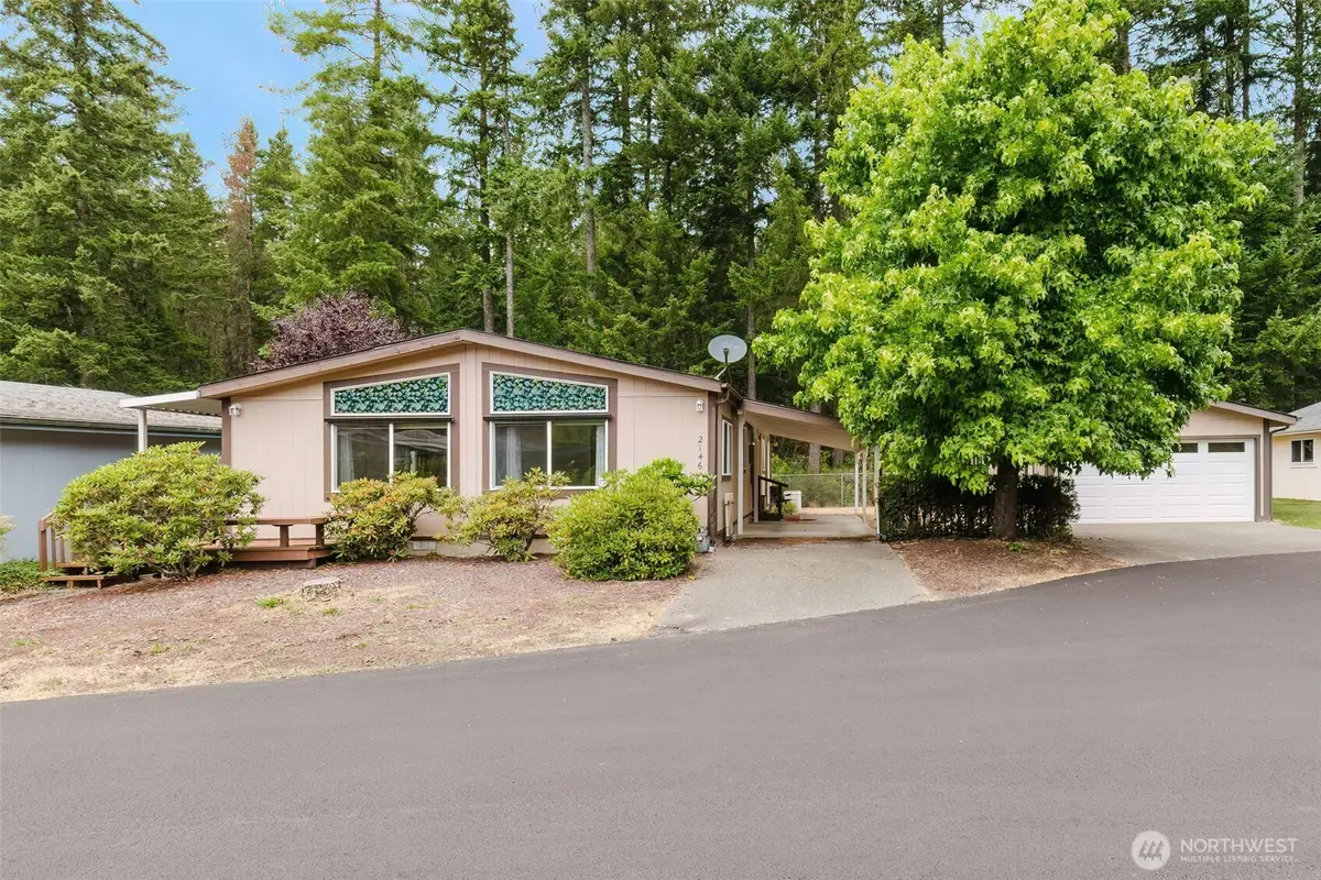 2146 Hastings Lane Se, Port Orchard, WA 98367 - #1