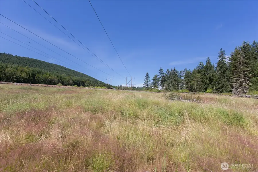 1766 Olson Road, Sequim, WA 98382 - #3