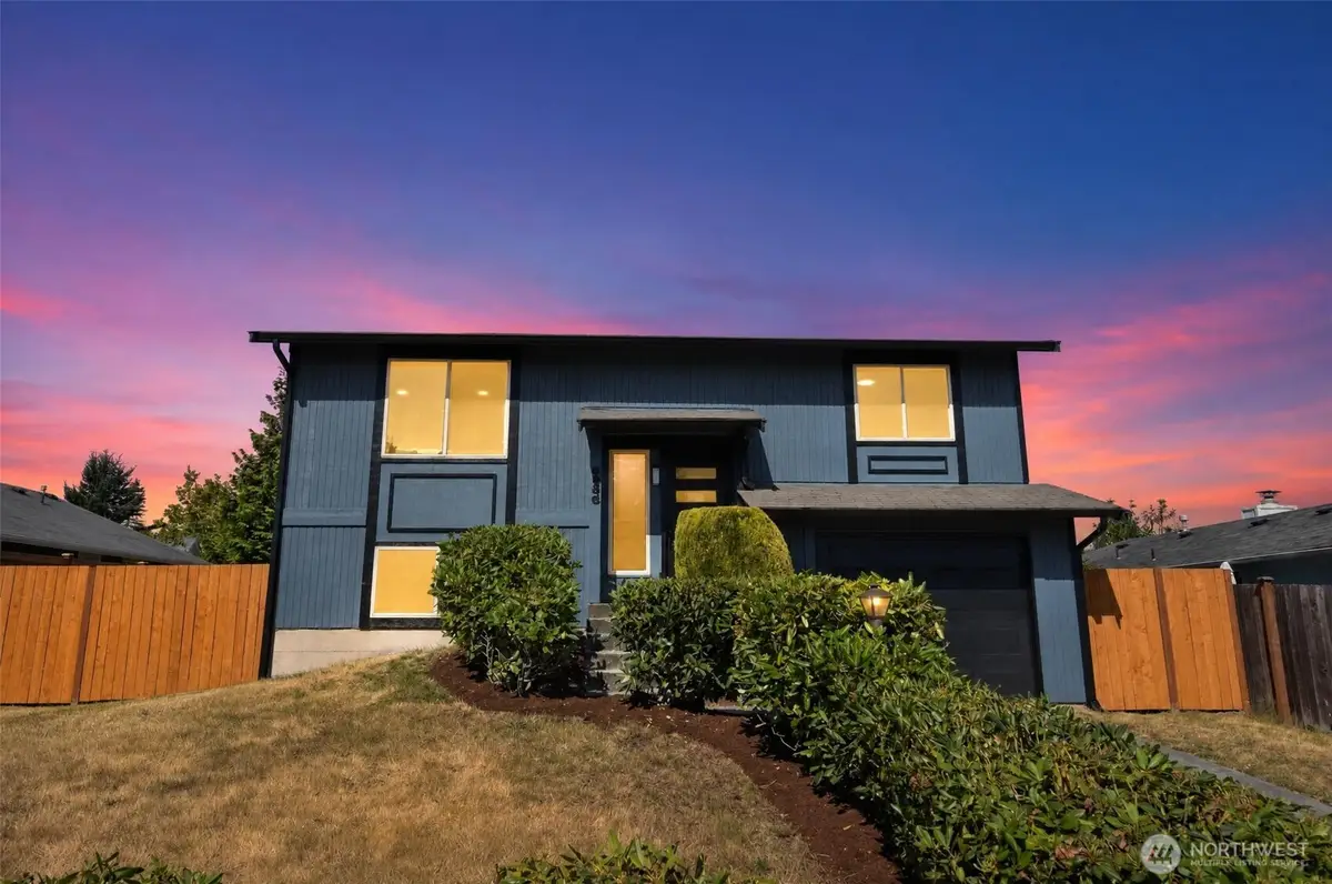 3936 N Defiance St, Tacoma, WA 98407 - #1