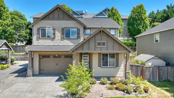 24212 114th Place Se, Kent, WA 98030