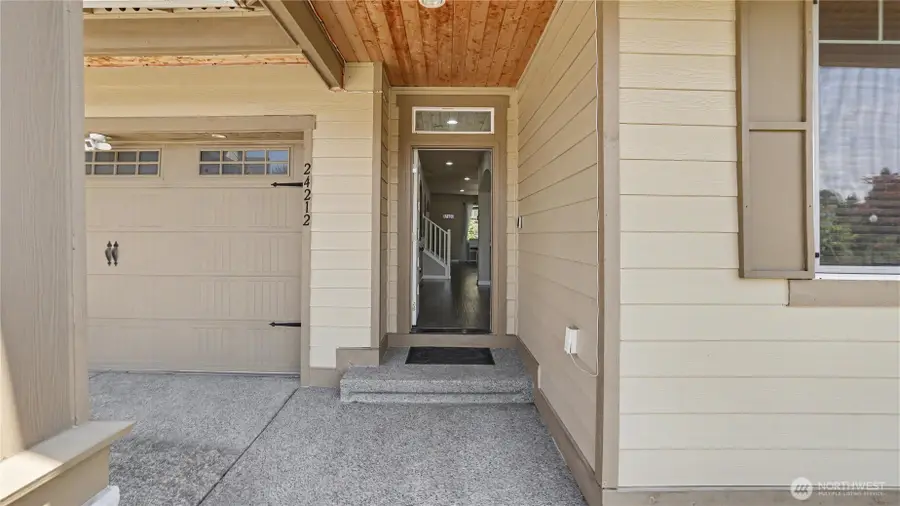 24212 114th Place Se, Kent, WA 98030 - #2