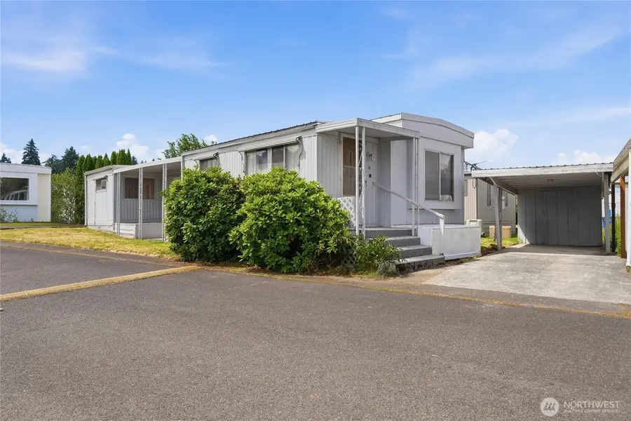 1709 NE 78th Street #98, Vancouver, WA 98665 - #3