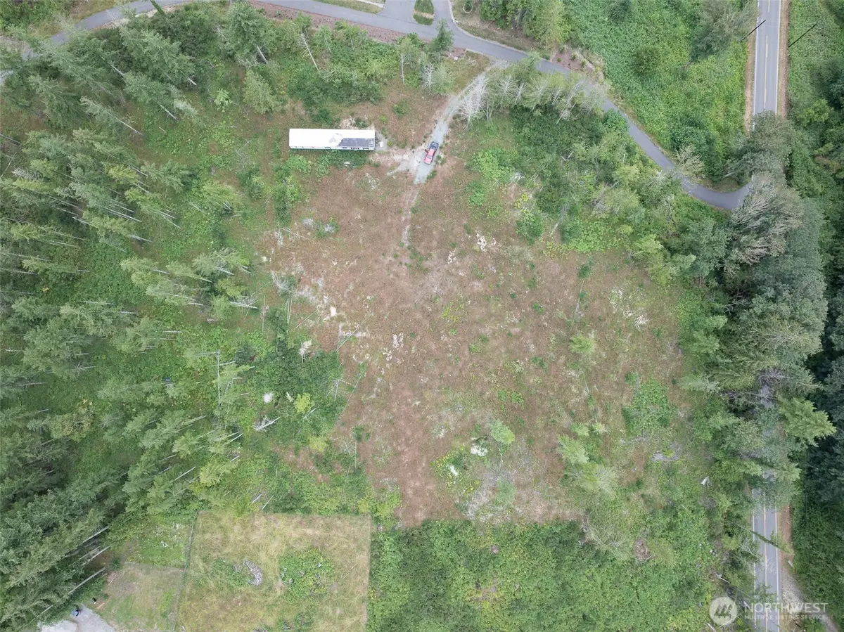36022 Mann Road, Sultan, WA 98294 - #1