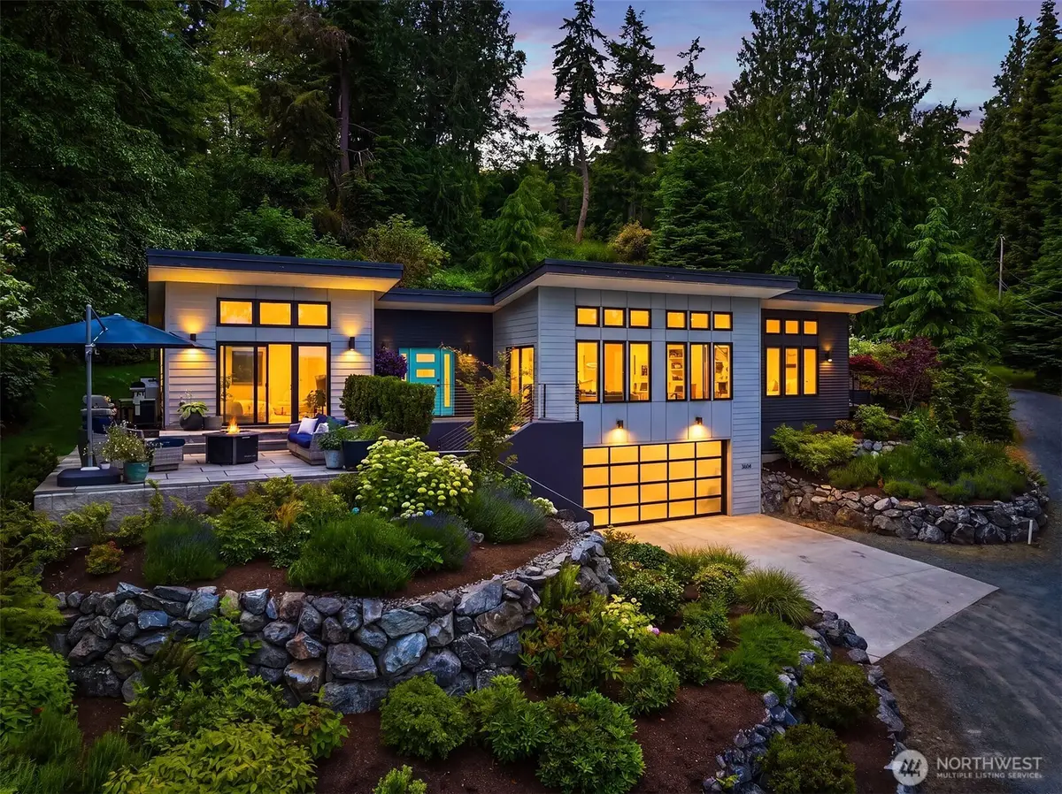 3604 Sunrise View Lane, Greenbank, WA 98253 - #1