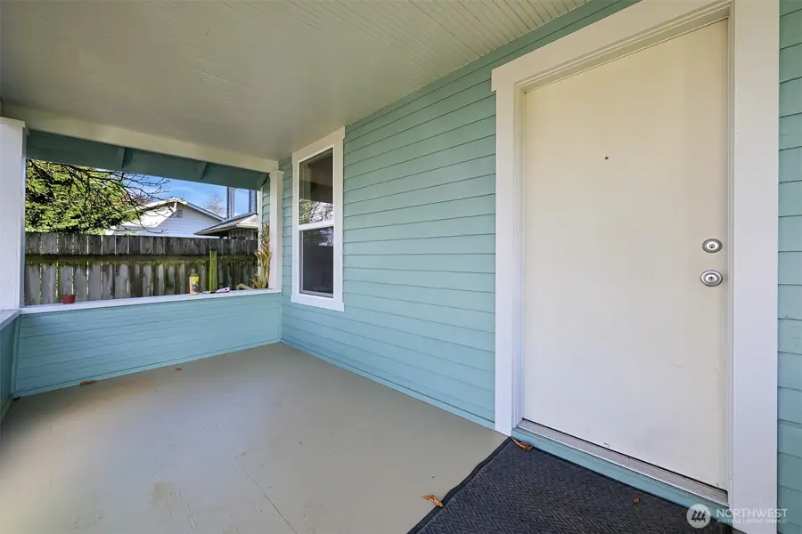 2138 Woburn Street, Bellingham, WA 98226 - #3