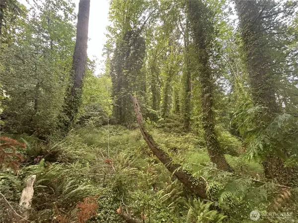 1 SE Goat Trail Rd, Port Orchard, WA 98367