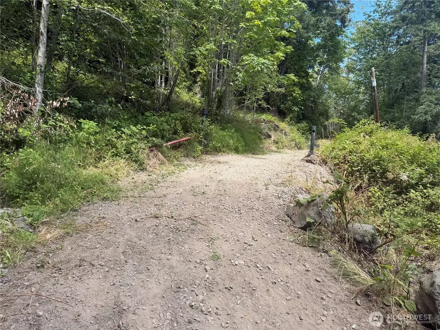 1 SE Goat Trail Rd, Port Orchard, WA 98367 - #2