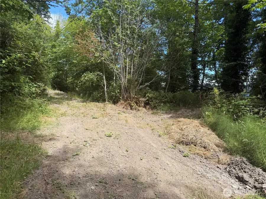 1 SE Goat Trail Rd, Port Orchard, WA 98367 - #3