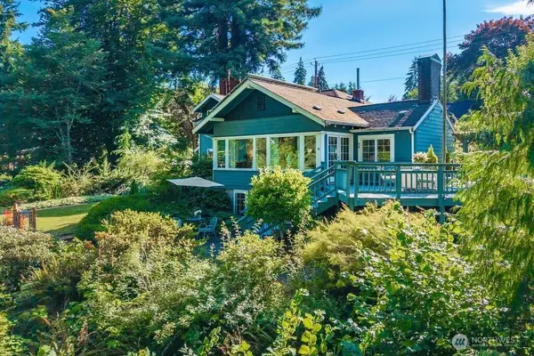 816 Percival Street Sw, Olympia, WA 98502