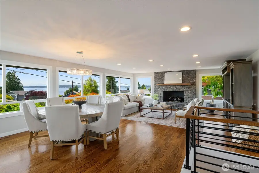 20222 23rd Place Nw, Shoreline, WA 98177 - #2