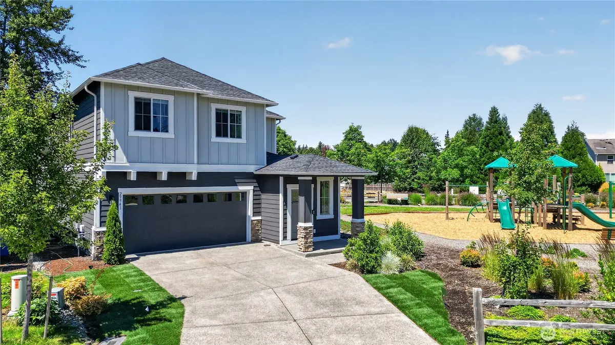 29941 219th Place Se, Covington, WA 98042 - #1