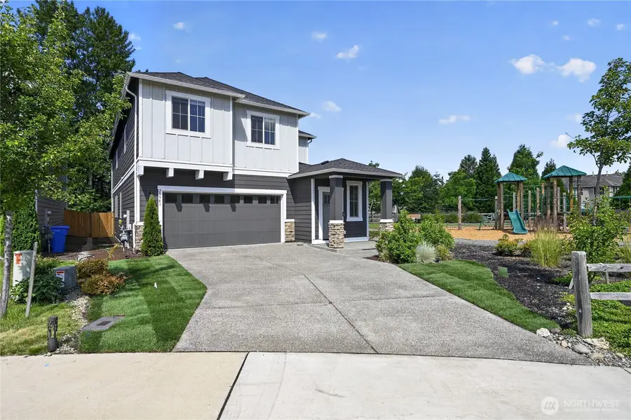 29941 219th Place Se, Covington, WA 98042 - #3