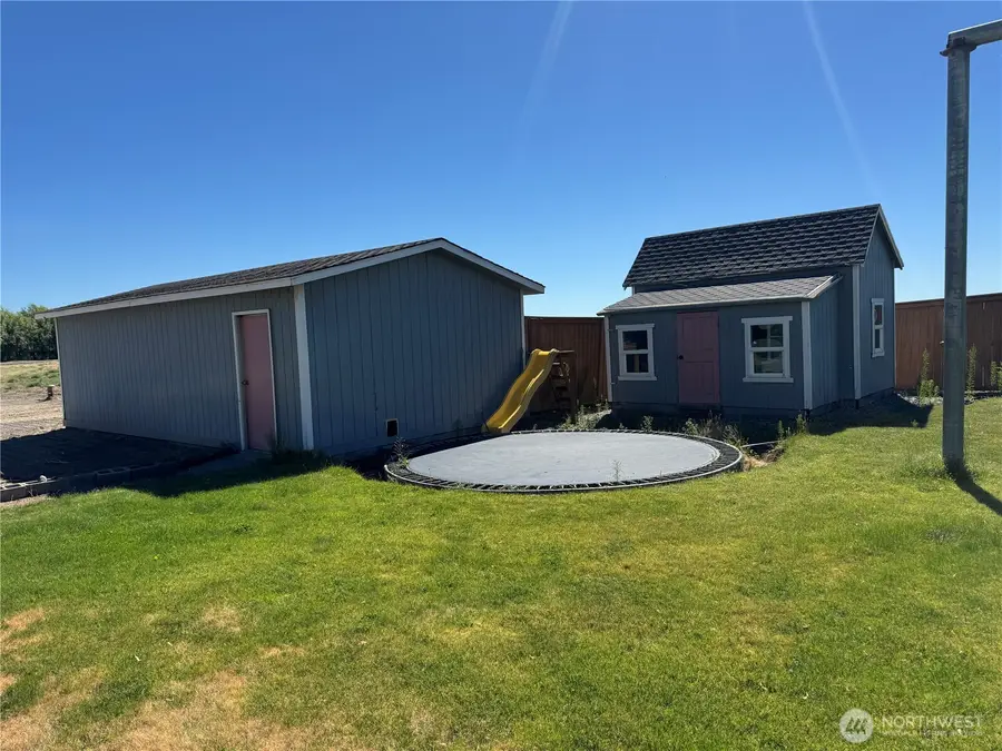 26037 SW Road O, Mattawa, WA 99349 - #3