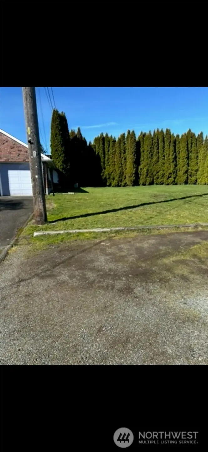 5821 S Sheridan Avenue, Tacoma, WA 98408 - #2
