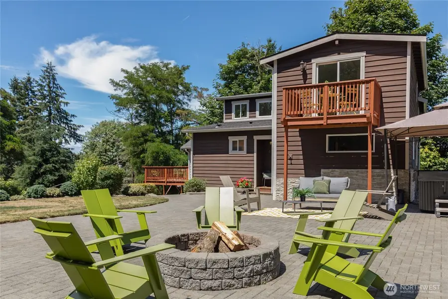 4921 S 107th Street, Tukwila, WA 98178 - #2