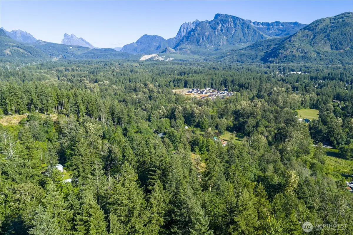 14405 399th Avenue Se, Gold Bar, WA 98251 - #1